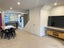9 Longueval Lane, Broomfield, Christchurch - Carousel 8