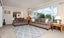 10 Woodcote Drive, Glenfield, Auckland - Carousel 18