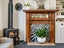 29 Gamma Street, Belleknowes, Dunedin - Carousel 9