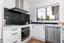 7 Valour Lane, Halswell, Christchurch - Carousel 6