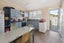 4 Picton Avenue, Newtown, Wellington - Carousel 4