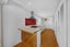 1/261 Don Buck Road, Massey, Auckland - Carousel 13