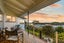 62 Pohutukawa Avenue, Red Beach, Red Beach - Carousel 2
