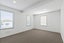 2A Fisherton Street, Grey Lynn, Auckland - Carousel 10