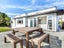 8 Puriri Terrace, Roslyn, Palmerston North - Carousel 22