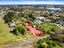 23 Kowhai Road, Whenuapai, Auckland - Carousel 5