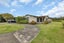 712 One Tree Point Road, Whangarei - Carousel 4