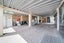 175 Ellicott Road, Nawton, Hamilton - Carousel 17