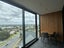 904/1 Buscomb Avenue, Henderson, Auckland - Carousel 6