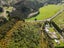 0 Mclaughlin Dr, Tinui - Carousel 9