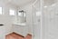 1 Hood Street, New Brighton, Christchurch - Carousel 15