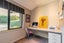 113 Melton Grange Road, West Melton, Christchurch - Carousel 13