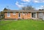 10 Johnson Street, Dinsdale, Hamilton - Carousel 13