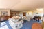 421 Pages Road, Gleniti, Timaru - Carousel 13
