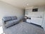 1304/72 Nelson Street, Auckland Central, Auckland - Carousel 4