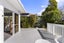 93 Verran Road, Birkenhead, North Shore City, Auckland - Carousel 20