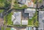 5 Tilbury Place, Avondale, Auckland - Carousel 27