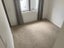 13/15 Bunyan Street, Waltham, Christchurch - Carousel 9
