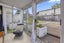 4/43 Anzac Road, Browns Bay, Auckland - Carousel 12