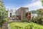 37 Burgess Road, Johnsonville, Wellington - Carousel 19