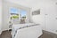 2/76 Nelson Street, Howick, Auckland - Carousel 8