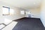 57 Wilkin Street, Temuka, Temuka - Carousel 7
