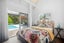 36 Robinson Road, Albany - Carousel 27