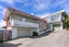 1/521 Mount Albert Road, Three Kings, Auckland - Carousel 1