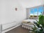 9/90 Crummer Road, Grey Lynn, Auckland - Carousel 10