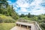 74B Pencarrow Road, Tamahere, Hamilton - Carousel 33
