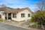 3 Broadfield Place, Nelson South, Nelson - Carousel 1