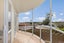 18A Temple Street, Meadowbank, Auckland - Carousel 15