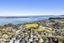 2/27 Florence Daly Place, Mount Roskill, Auckland - Carousel 26