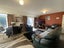 48E McLauchlan Street, Springlands, Blenheim - Carousel 4