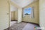 21 Defoe Place, Waltham, Christchurch - Carousel 10