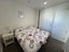 417/19 Rawene Road, Birkenhead, Auckland - Carousel 4