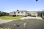 22A Domain Street, Waiuku, Waiuku - Carousel 15