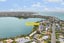 5/198 Hurstmere Road, Takapuna, Auckland - Carousel 24