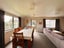 413A Dey Street, Hamilton East, Hamilton - Carousel 4