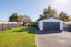 3 Ilford Place, Awapuni, Palmerston North - Carousel 17