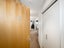 13/48 Marine Parade, Mount Maunganui, Mount Maunganui - Carousel 4