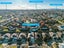 33 Farranfore Road, Opaheke, Papakura - Carousel 20
