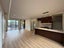 5/8 Park Rise, Campbells Bay, Auckland - Carousel 5