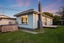 44 Grays Road, Plimmerton, Porirua - Carousel 17
