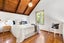 63 Hinemoa Street, Birkenhead, Auckland - Carousel 13