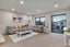 11 Bomber Lane, Whenuapai, Auckland - Carousel 4
