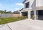 33B Galsworthy Place, Bucklands Beach, Auckland - Carousel 3
