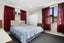 82 Bell Street, Tawa, Wellington - Carousel 9