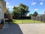 8B Buick Street, Redwoodtown, Blenheim - Carousel 2