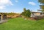 18 Oakfield Crescent, Pukete, Hamilton - Carousel 17